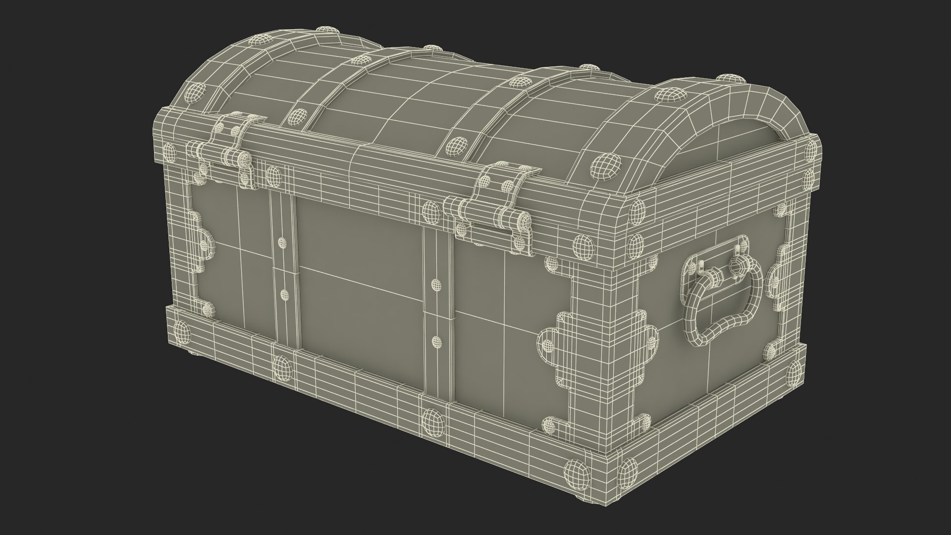 3D Treasure Chest Open Empty model https://p.turbosquid.com/ts-thumb/Ch/qK0Q1o/jS/reproduction__treasure_chest_open_empty_004/jpg/1733904699/1920x1080/fit_q87/1bf03e2101a4fc1495db5ad50218f643f73d1d45/reproduction__treasure_chest_open_empty_004.jpg