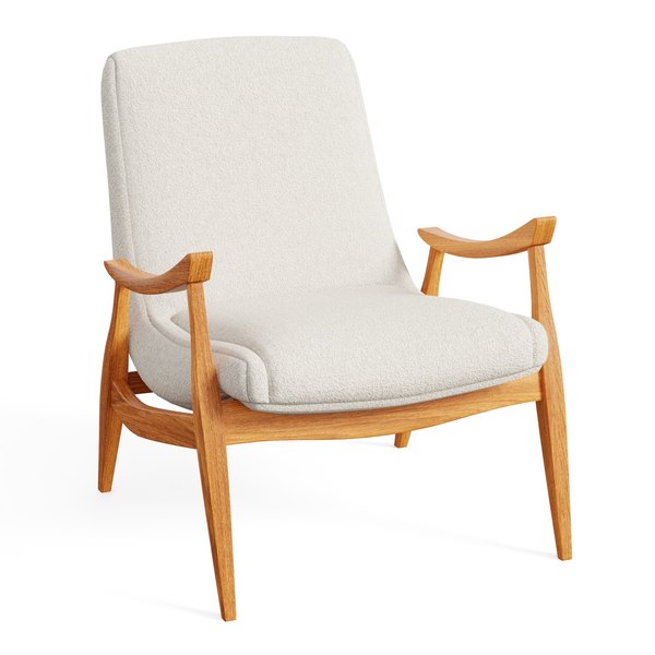 marni armchair