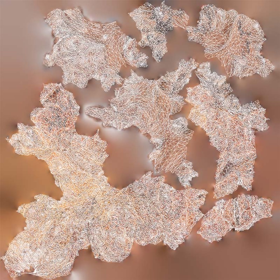 3D Suiseki Rock 17 Remastered https://p.turbosquid.com/ts-thumb/Ch/x8YWX2/Pc/suiseki_rock_17_uv/jpg/1740385610/1920x1080/fit_q87/7607861539462d1c878d532163102e12ff6ab9ef/suiseki_rock_17_uv.jpg