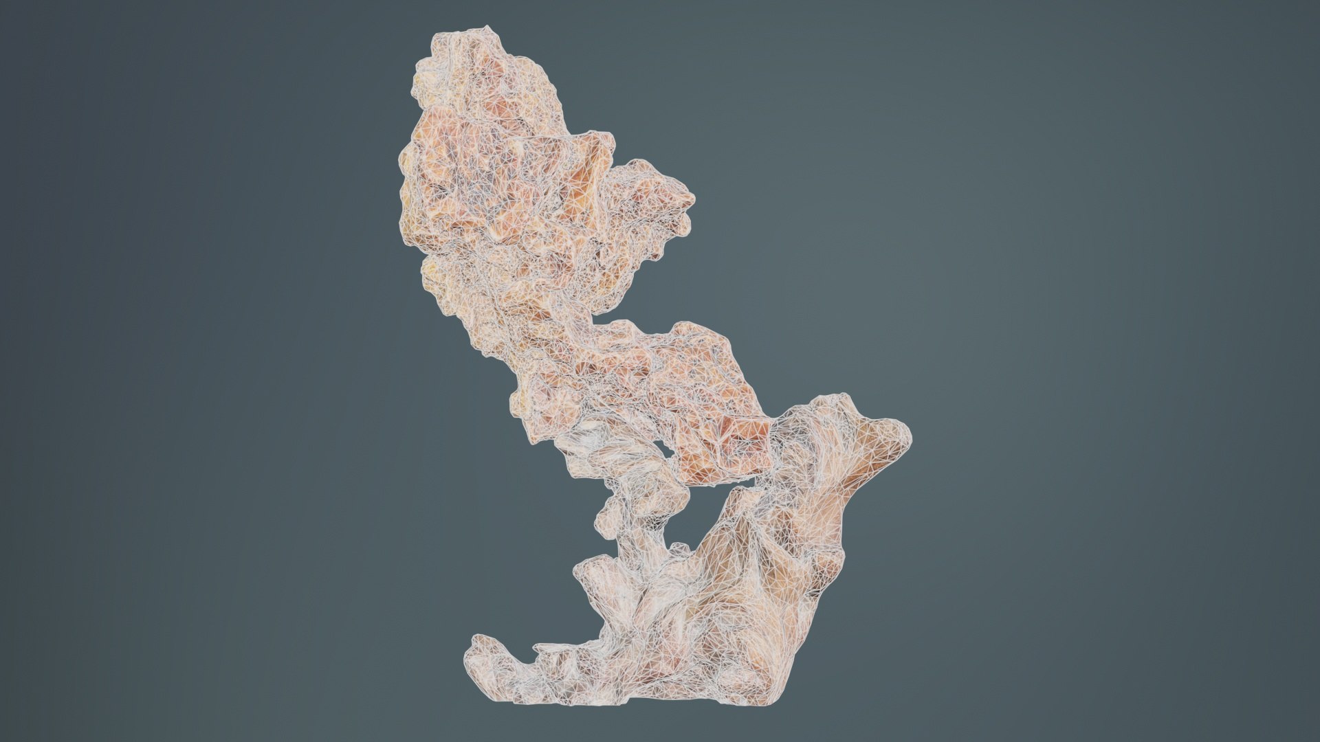3D Suiseki Rock 17 Remastered https://p.turbosquid.com/ts-thumb/Ch/x8YWX2/Xk/suiseki_rock_17_09/jpg/1740385597/1920x1080/fit_q87/45f28ccba81e69d5fd19e10d35a23f2004f2a76e/suiseki_rock_17_09.jpg