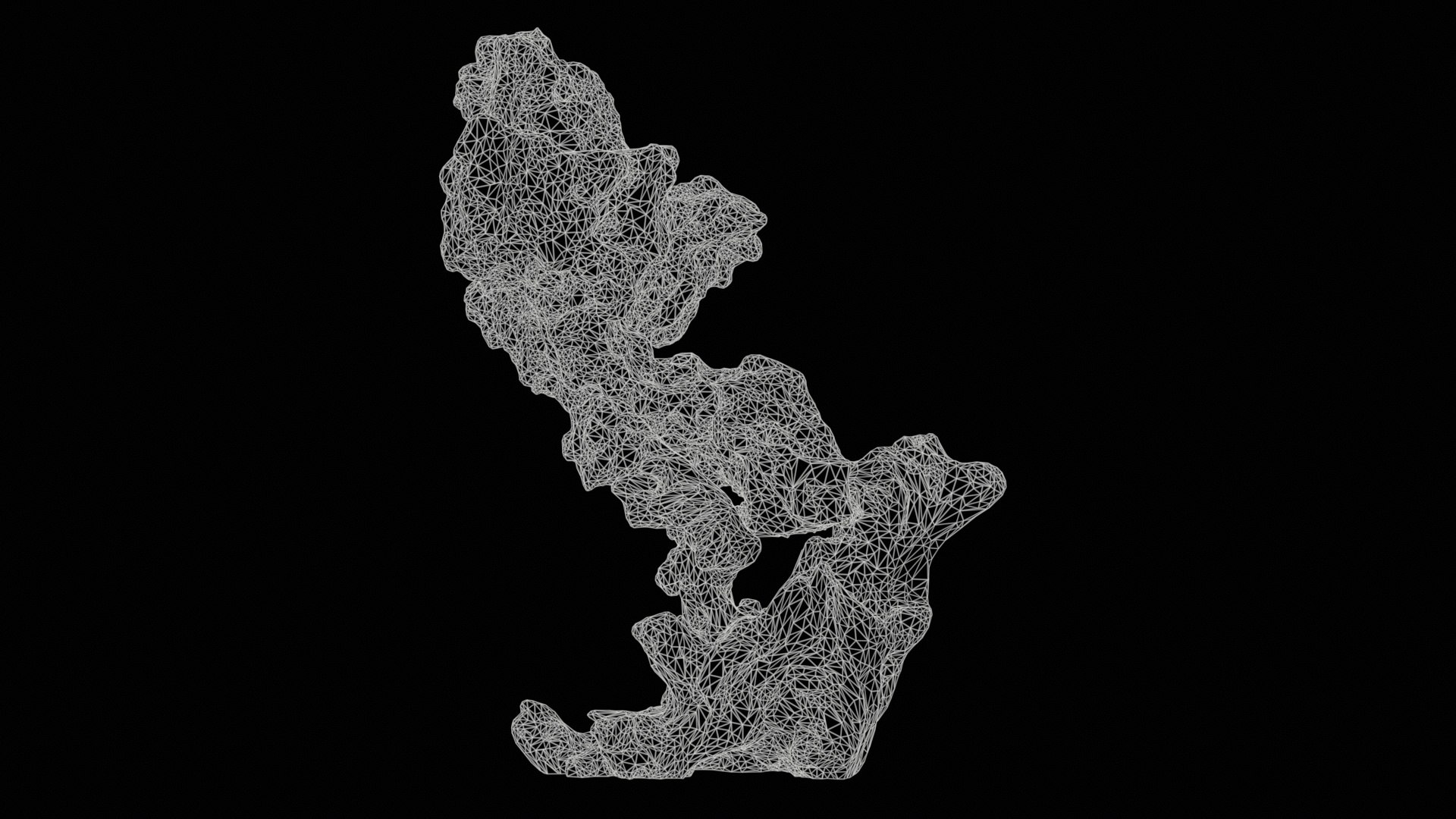 3D Suiseki Rock 17 Remastered https://p.turbosquid.com/ts-thumb/Ch/x8YWX2/Zl/suiseki_rock_17_11/jpg/1740385603/1920x1080/fit_q87/fb675d3fe592ab31a93ee88621c56c8e1c3cf2fd/suiseki_rock_17_11.jpg