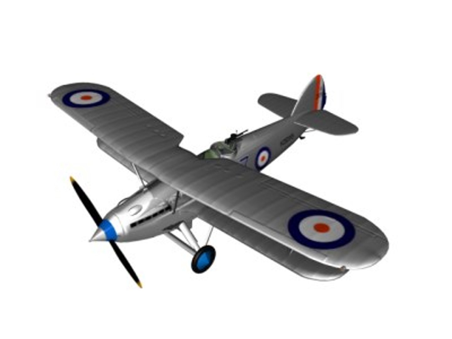 hawker hart bomber 3d lwo https://p.turbosquid.com/ts-thumb/Ch/yvSyCC/8VWhedr3/har001/jpg/1258352933/1920x1080/fit_q87/a145dd40e04521d91e0a7f95c4ae6fbb35b8e205/har001.jpg