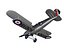 Hawker Hart