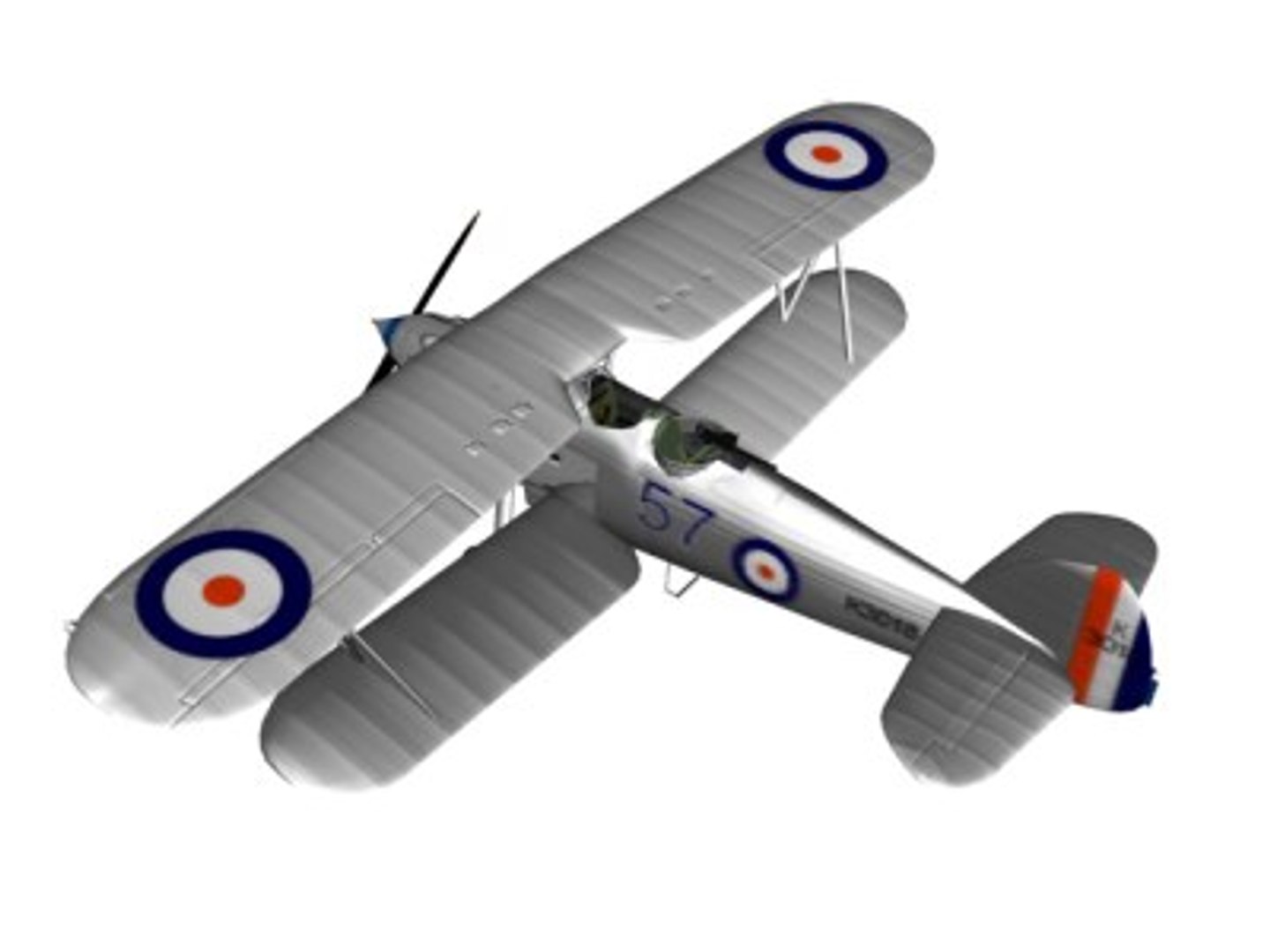 hawker hart bomber 3d lwo https://p.turbosquid.com/ts-thumb/Ch/yvSyCC/PL4hmX5V/har002/jpg/1258352938/1920x1080/fit_q87/76e5e68d0f95d8f01c3cf0223c6a623192e2b191/har002.jpg