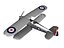 Hawker Hart