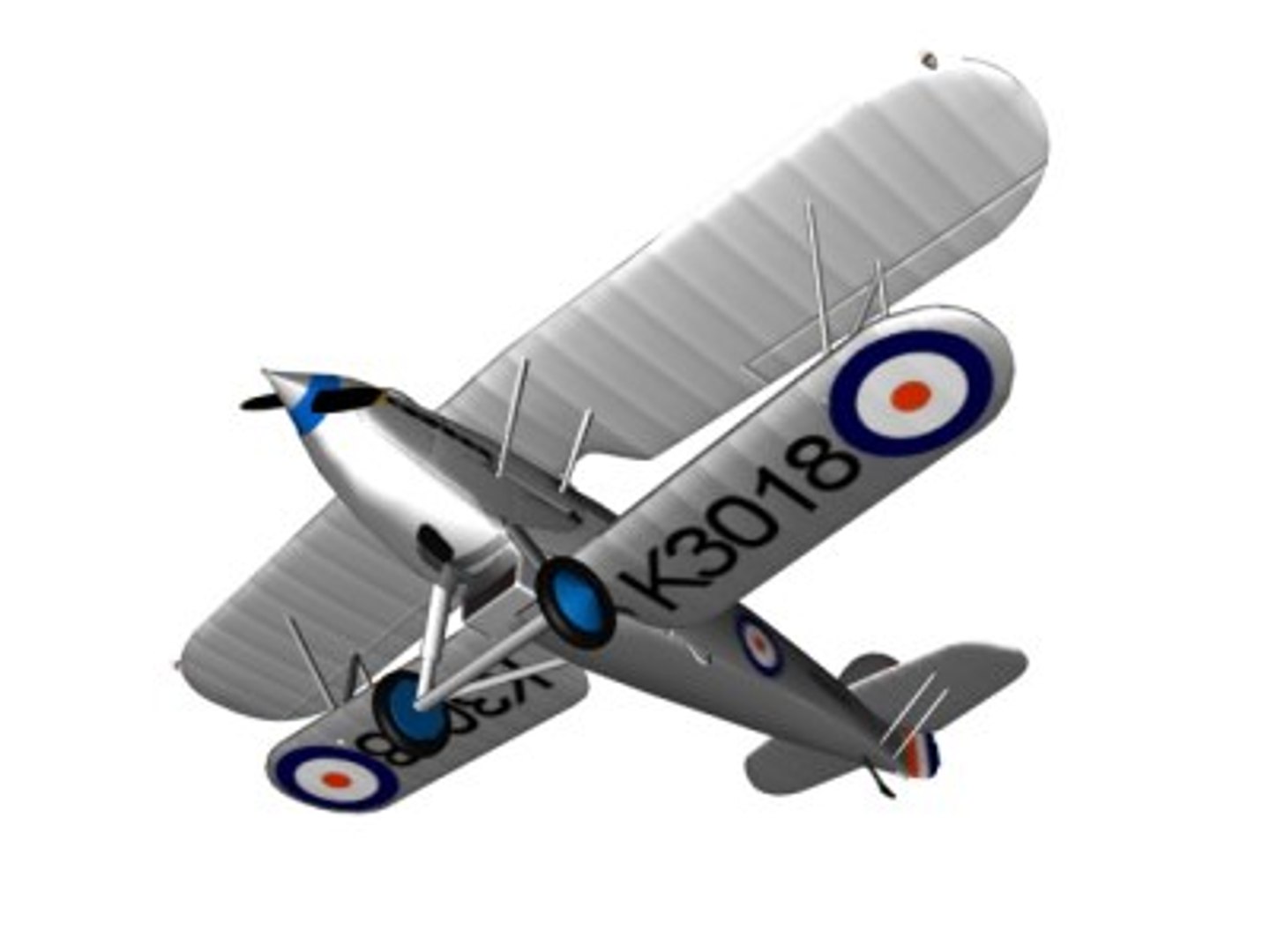 hawker hart bomber 3d lwo https://p.turbosquid.com/ts-thumb/Ch/yvSyCC/gfMJRQII/har003/jpg/1258352942/1920x1080/fit_q87/19cd6898453058fc73fac4abeda021c84454c4f9/har003.jpg