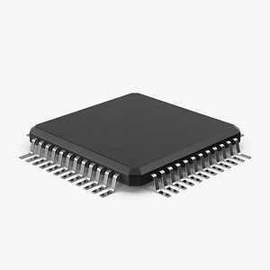 Microchip