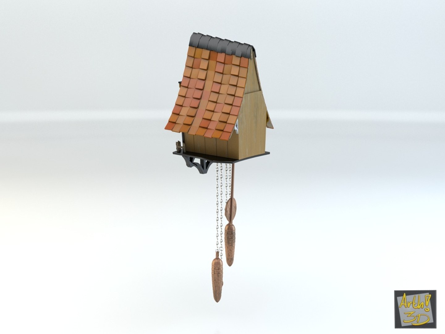 clock relogio cuco 3d model https://p.turbosquid.com/ts-thumb/Ci/2oEnFp/9lBBnriW/cuco_0003/jpg/1442371784/1920x1080/fit_q87/564a27d2d4d5a8568979d58fb1836421aa50cc40/cuco_0003.jpg