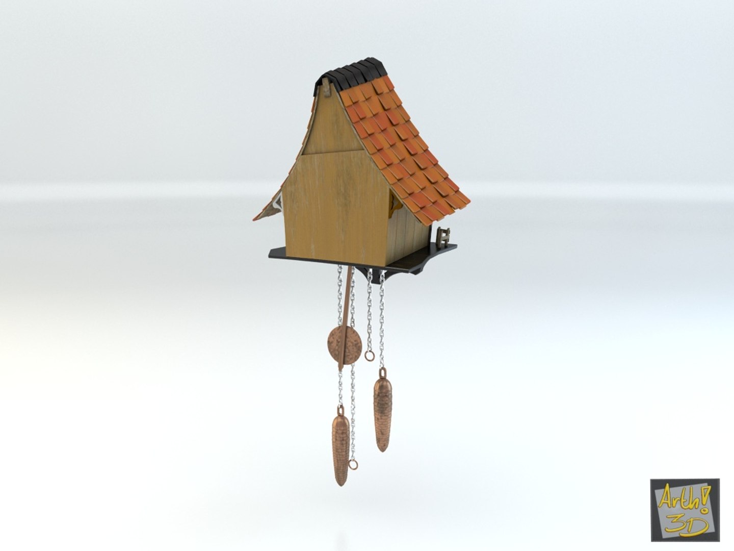 clock relogio cuco 3d model https://p.turbosquid.com/ts-thumb/Ci/2oEnFp/JThIVgdi/cuco_0002/jpg/1442371784/1920x1080/fit_q87/85de5e8f6b2647fb2b598513b425b075d1a174d6/cuco_0002.jpg