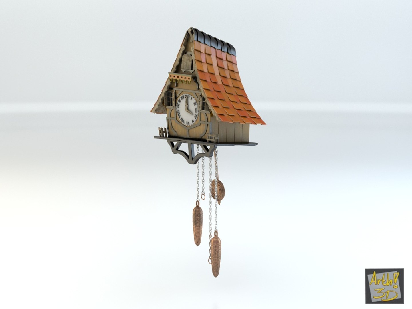 clock relogio cuco 3d model https://p.turbosquid.com/ts-thumb/Ci/2oEnFp/cvrqhjBO/cuco_0004/jpg/1442371784/1920x1080/fit_q87/f98db3d29438f93d7beaef3fef090fe9e0e756eb/cuco_0004.jpg