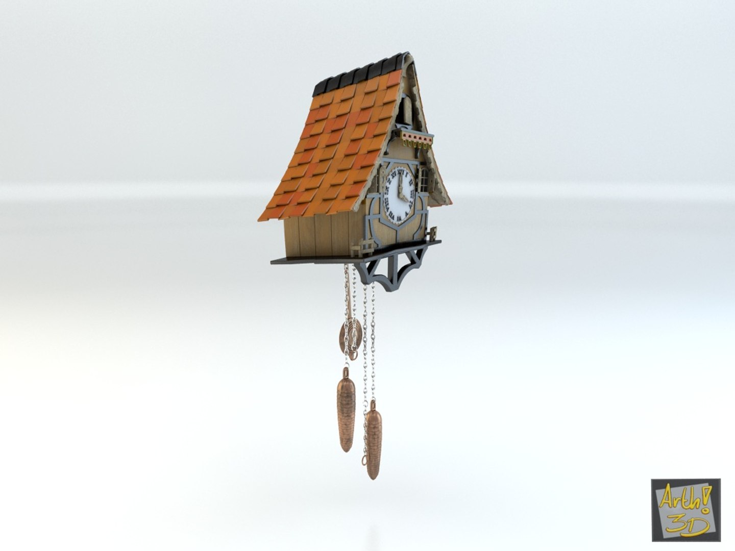 clock relogio cuco 3d model https://p.turbosquid.com/ts-thumb/Ci/2oEnFp/mtzajSaq/cuco_0001/jpg/1442371784/1920x1080/fit_q87/cb4f869e5b9625192e10a5032b88a4a6b8bf3d75/cuco_0001.jpg