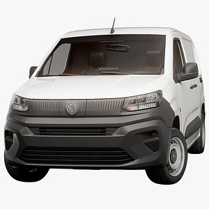 PeugeotPartnerACTIVESWB2027