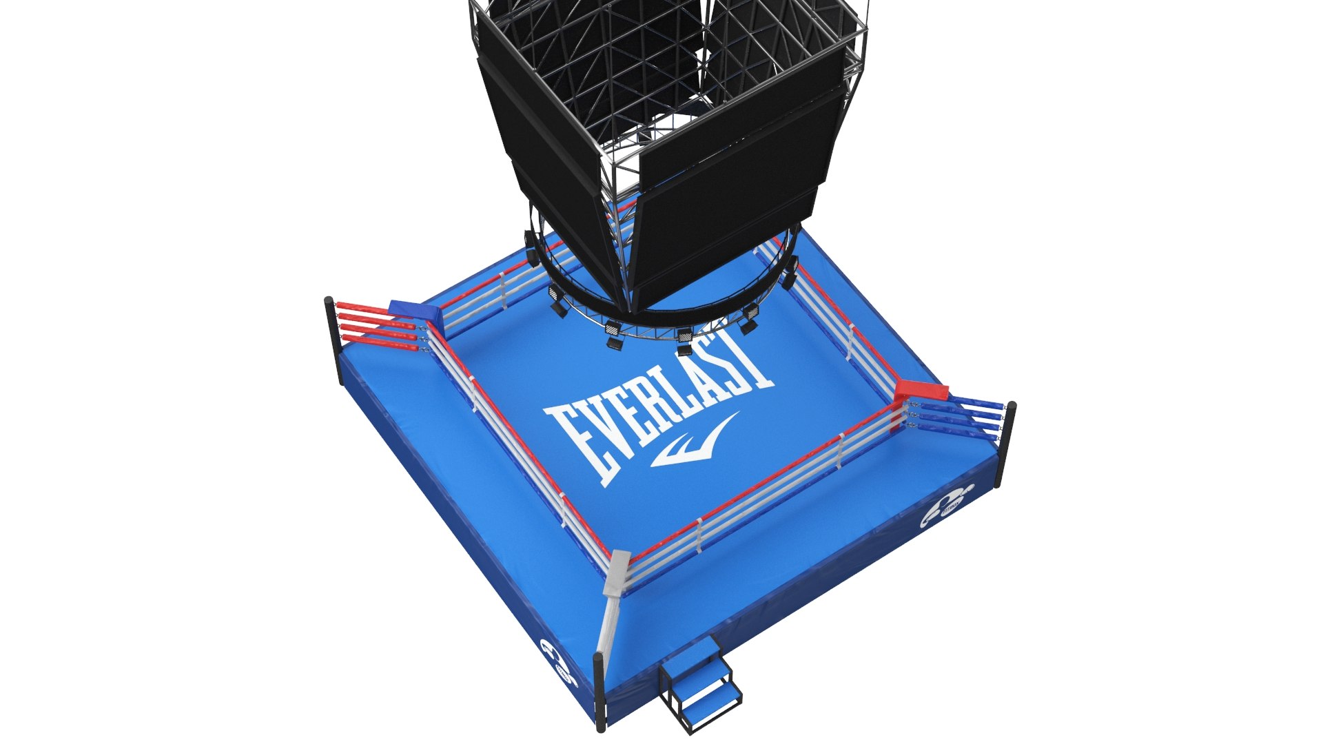 real boxing ring 3D model https://p.turbosquid.com/ts-thumb/Ci/45oxgx/3VLk9aGM/12/jpg/1606896669/1920x1080/fit_q87/86342a326851db8fa9ac72efa0e84b600b515e06/12.jpg
