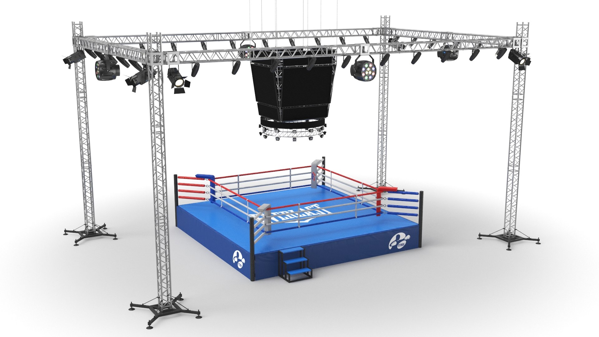 real boxing ring 3D model https://p.turbosquid.com/ts-thumb/Ci/45oxgx/9lU9Y3qt/1/jpg/1606896477/1920x1080/fit_q87/421d1f874a553acd7469ef59ce81805bfe907900/1.jpg