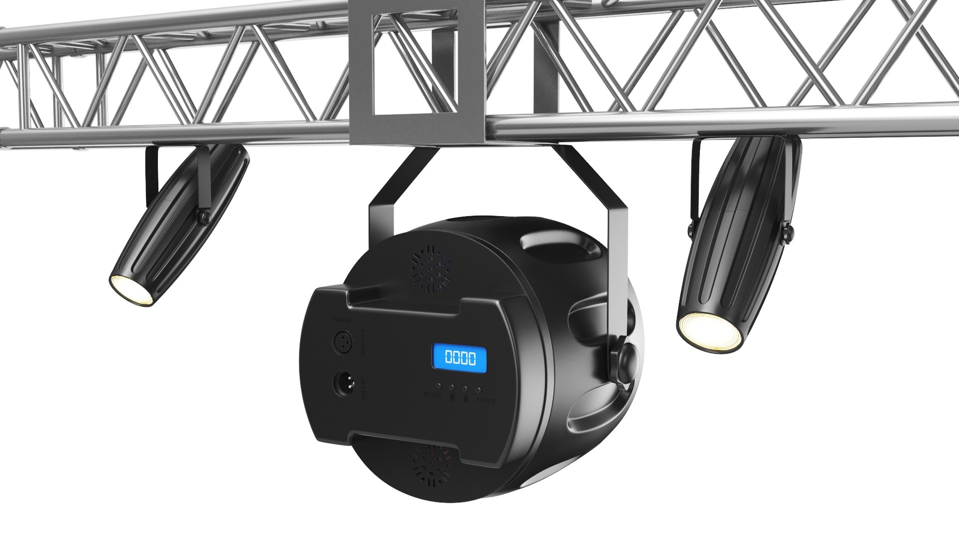 real boxing ring 3D model https://p.turbosquid.com/ts-thumb/Ci/45oxgx/AR7Elzwd/4/jpg/1606896771/1920x1080/fit_q87/40595a9fa95758e0e9393ae1c68a932606bc5649/4.jpg