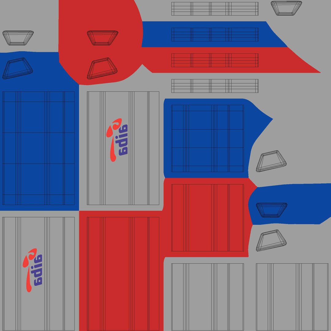 real boxing ring 3D model https://p.turbosquid.com/ts-thumb/Ci/45oxgx/JgrLDQrD/15/jpg/1606896670/1920x1080/fit_q87/3b1af1eb34b4c2a43b84ef3340c30d3228c79f30/15.jpg