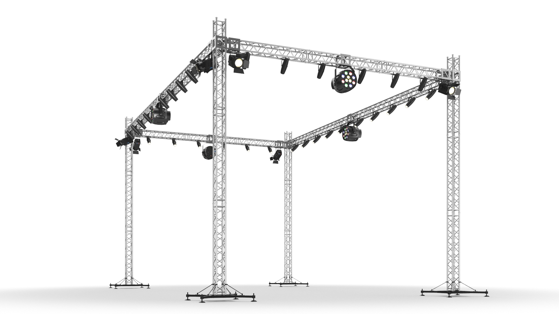 real boxing ring 3D model https://p.turbosquid.com/ts-thumb/Ci/45oxgx/PAwOXoaR/turn/jpg/1606896667/1920x1080/turn_fit_q99/f96a62f4c687eacc8abcaf9f8975ae5e824f9bea/turn-1.jpg