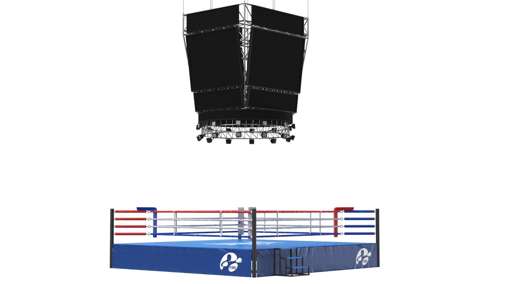 real boxing ring 3D model https://p.turbosquid.com/ts-thumb/Ci/45oxgx/TpqmGPxA/11/jpg/1606896669/1920x1080/fit_q87/2dd4586be1e588ec3b50f221d26db87ef87a520d/11.jpg