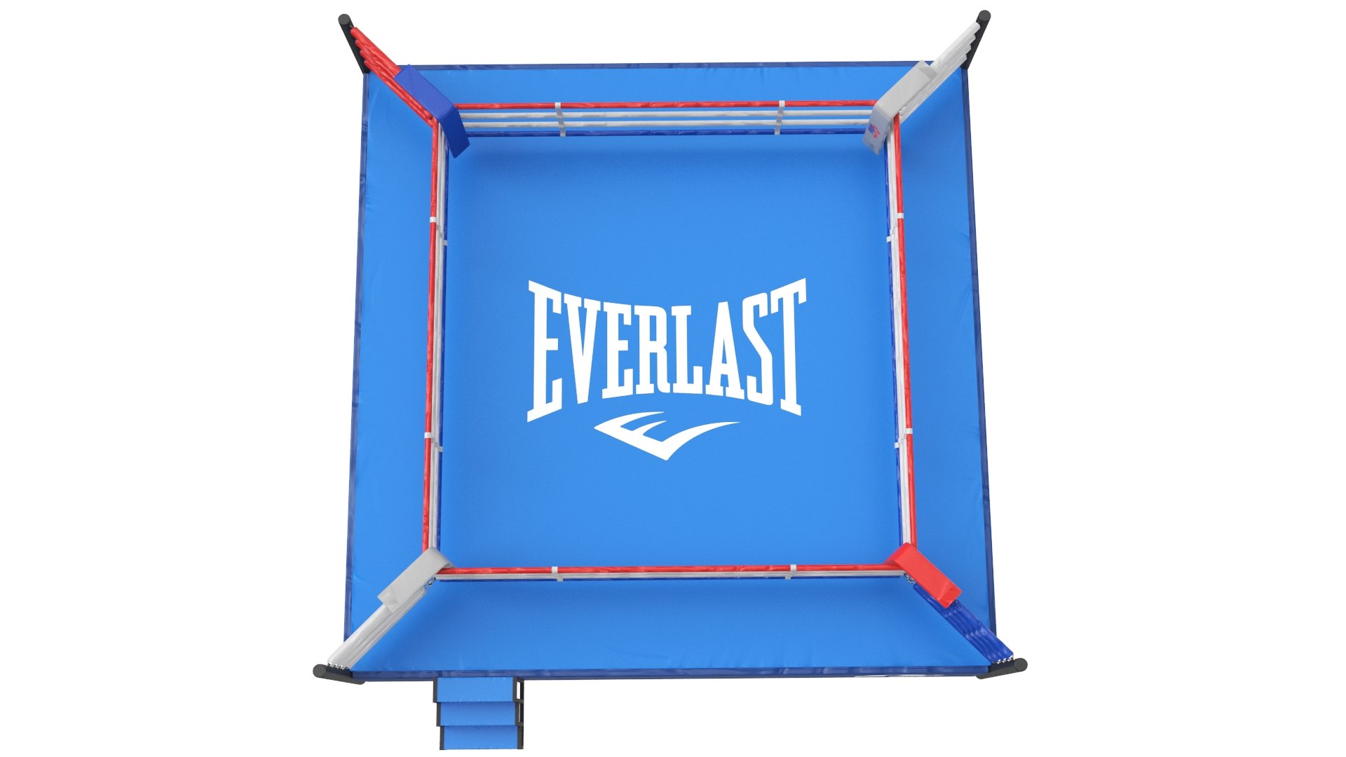 real boxing ring 3D model https://p.turbosquid.com/ts-thumb/Ci/45oxgx/WTNlqeMK/7/jpg/1606896670/1920x1080/fit_q87/3f8c3601529f667629ec7904566c53c78e8349a4/7.jpg