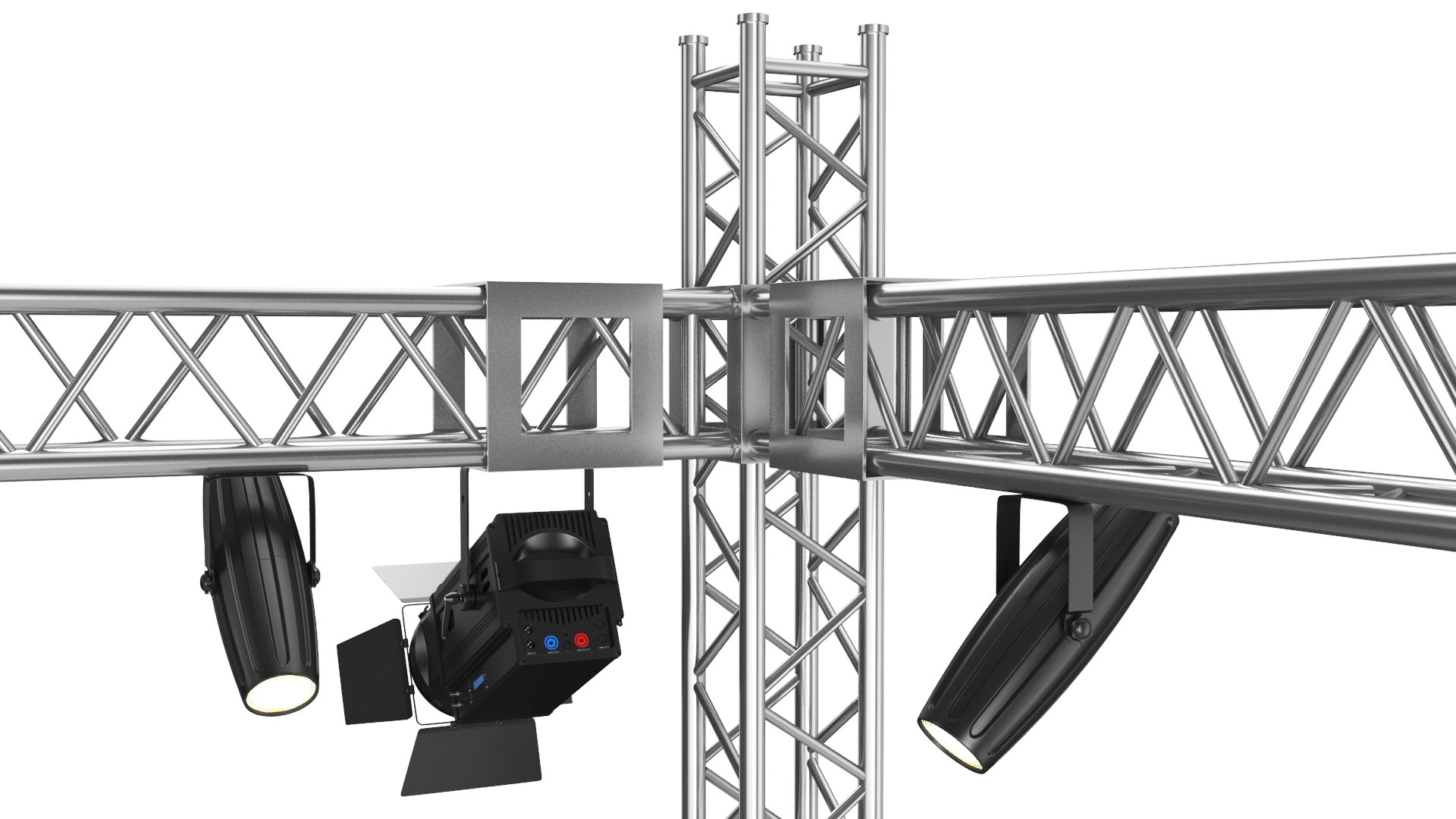 real boxing ring 3D model https://p.turbosquid.com/ts-thumb/Ci/45oxgx/Y4wRo7kj/7/jpg/1606896771/1920x1080/fit_q87/19ff363389a9848c416e622d6e98332eed750f03/7.jpg