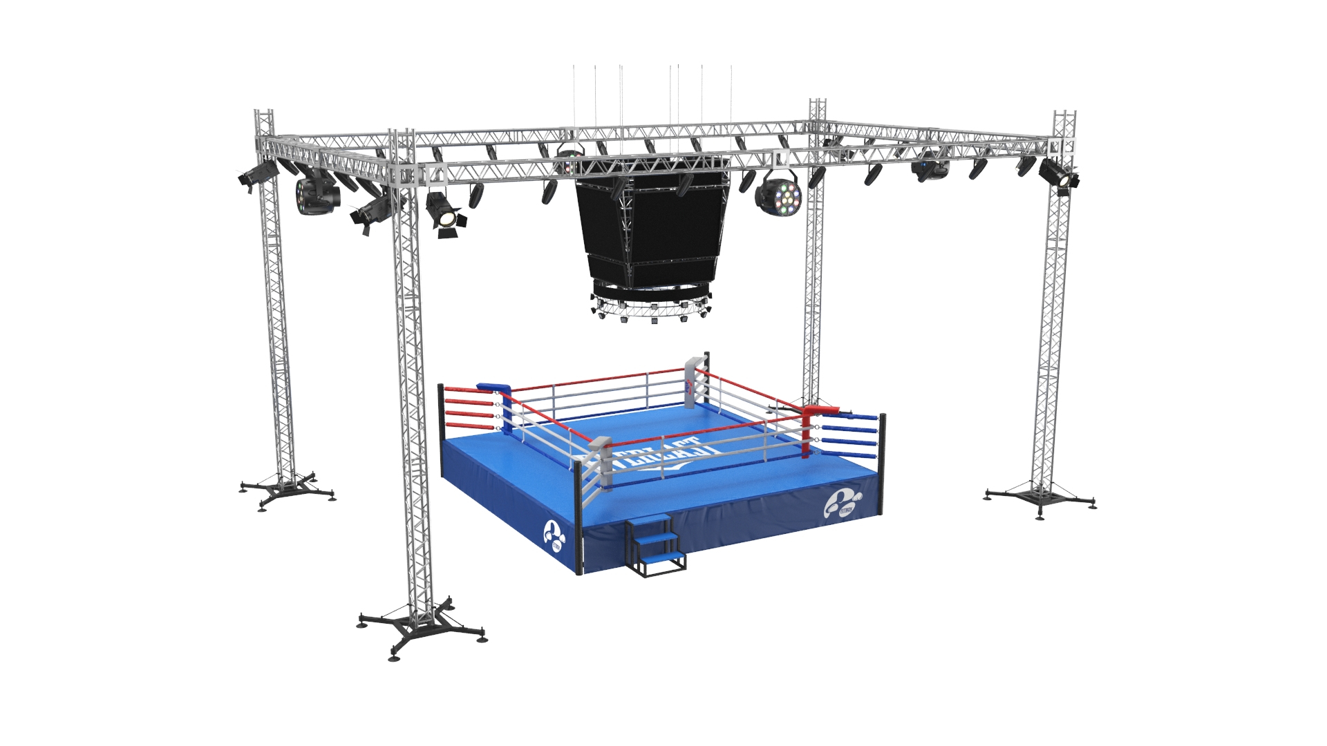 real boxing ring 3D model https://p.turbosquid.com/ts-thumb/Ci/45oxgx/fl5XDlQP/turn/jpg/1606896555/1920x1080/turn_fit_q99/32955d6bf0db0ea32cd1f4d6dcddba87f4a71bc7/turn-1.jpg