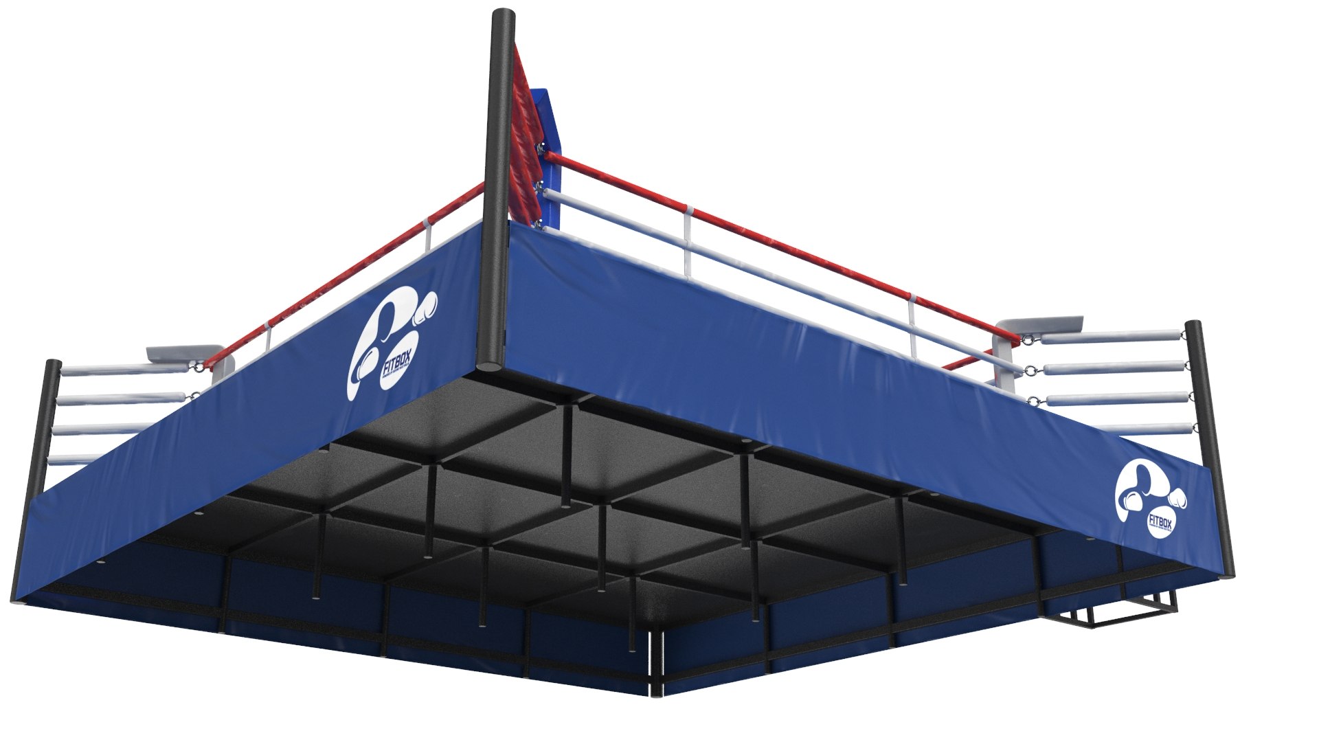 real boxing ring 3D model https://p.turbosquid.com/ts-thumb/Ci/45oxgx/hBnfrPMR/8/jpg/1606896670/1920x1080/fit_q87/b5e985de3dbea164f605f23e5cab60ee17ae786e/8.jpg