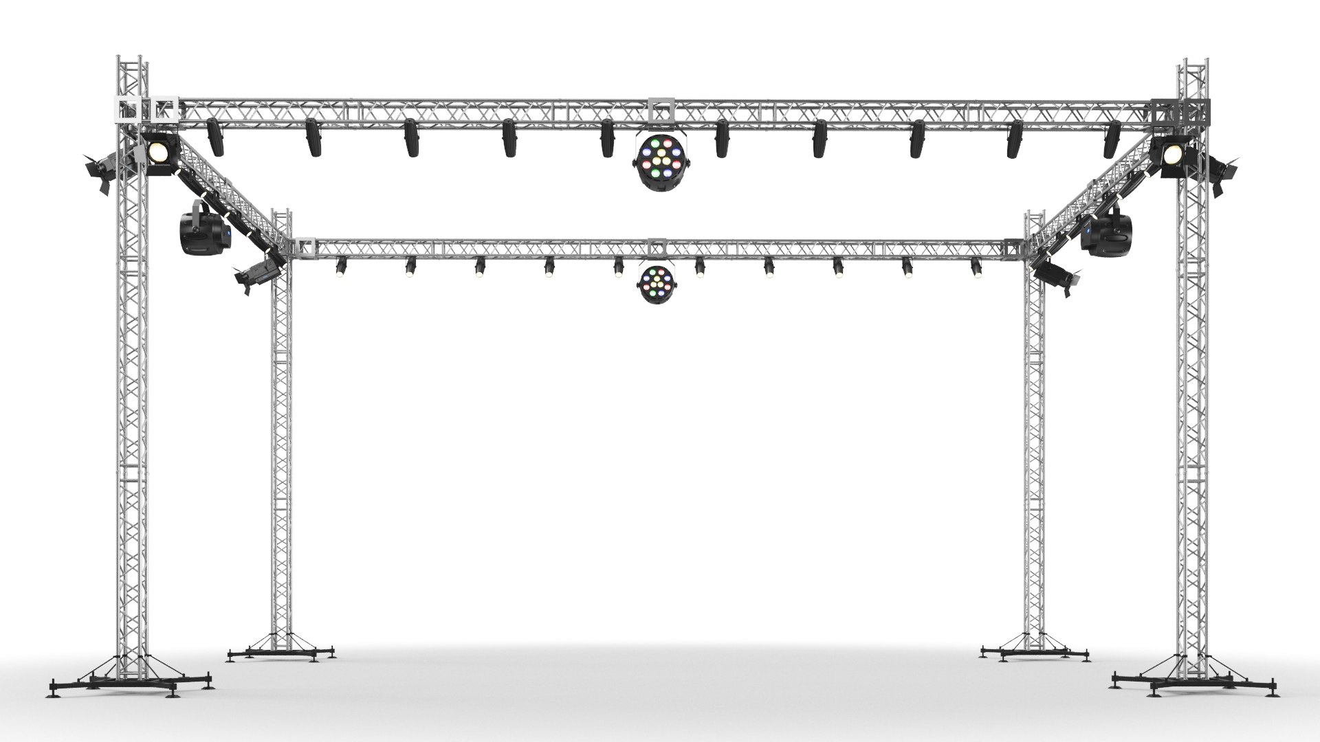 real boxing ring 3D model https://p.turbosquid.com/ts-thumb/Ci/45oxgx/hGc4E9WN/72/jpg/1606896771/1920x1080/fit_q87/bf4c782ad780e4bdde797f01755f5a3cb6b7fc58/72.jpg