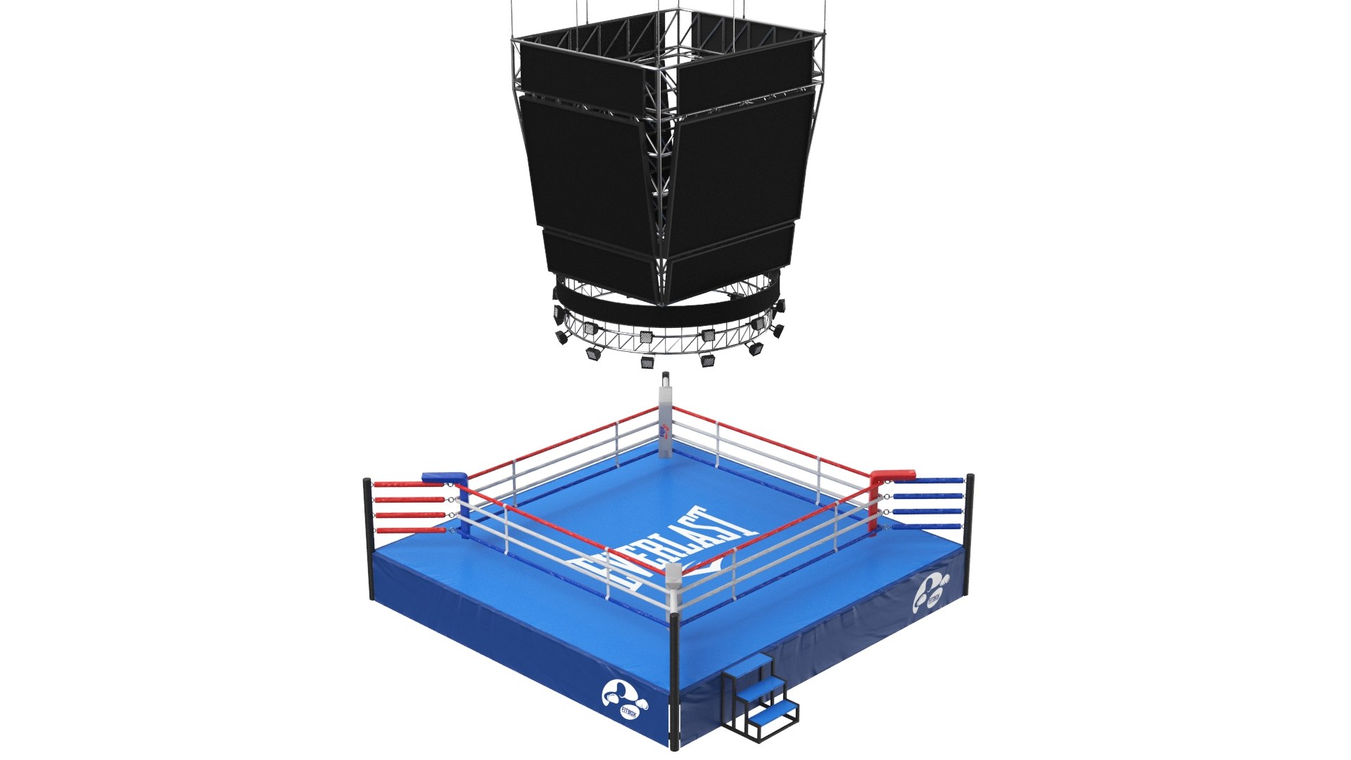 real boxing ring 3D model https://p.turbosquid.com/ts-thumb/Ci/45oxgx/v6HRbyj2/1/jpg/1606896669/1920x1080/fit_q87/cccacd584d74340ef0effe34e4407a9e4f302c18/1.jpg