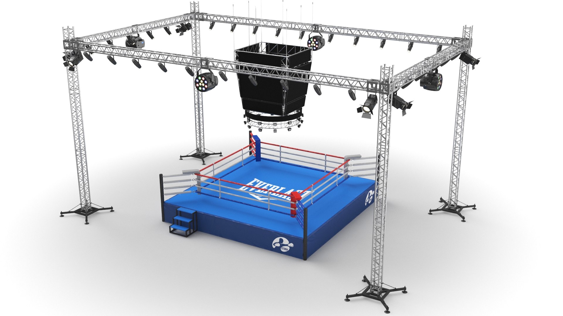 real boxing ring 3D model https://p.turbosquid.com/ts-thumb/Ci/45oxgx/zj9R6DTK/2/jpg/1606896477/1920x1080/fit_q87/66d7209145b6b0528054fa9109d5af7b742c64a8/2.jpg