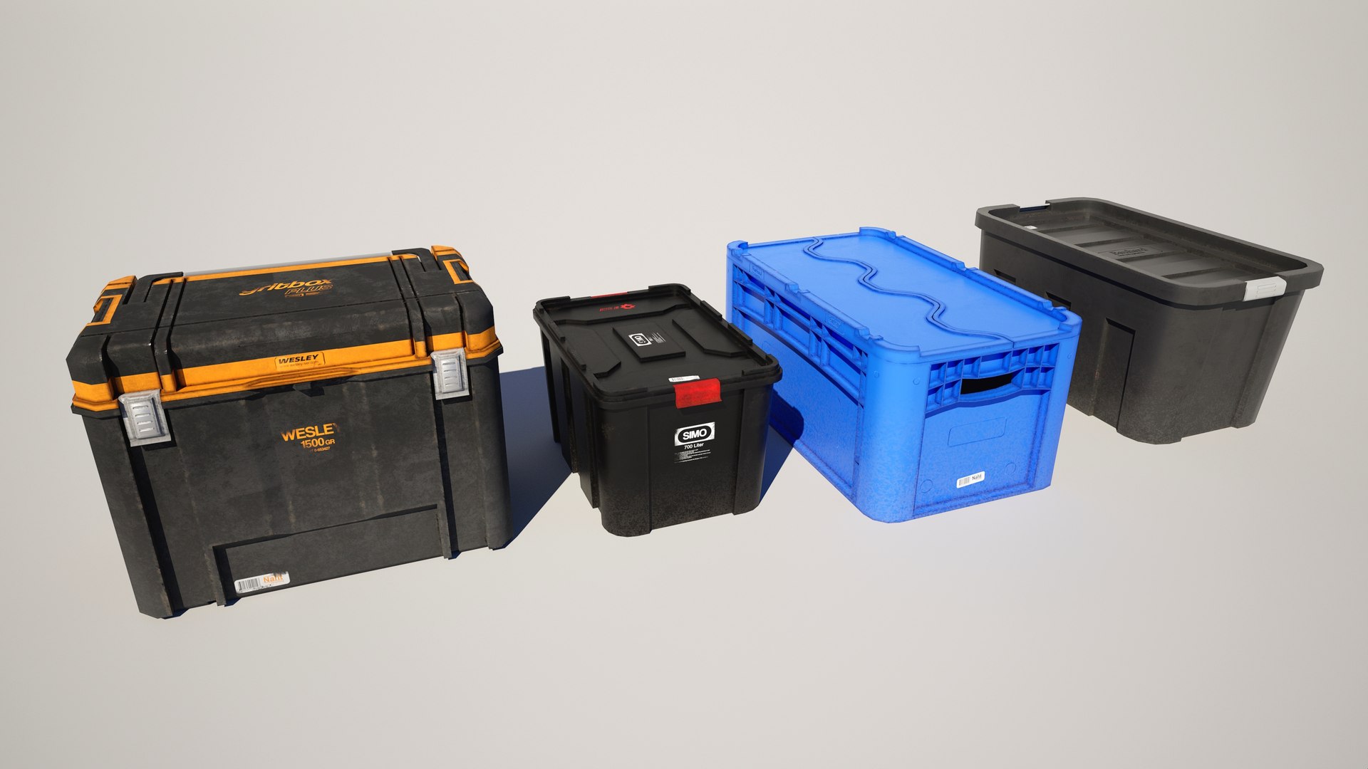 Storage Crate Boxes 3D https://p.turbosquid.com/ts-thumb/Ci/5nDuSg/He/01/jpg/1765292833/1920x1080/fit_q87/76602929964b25361a6dae2c8e453cda8ff165df/01.jpg