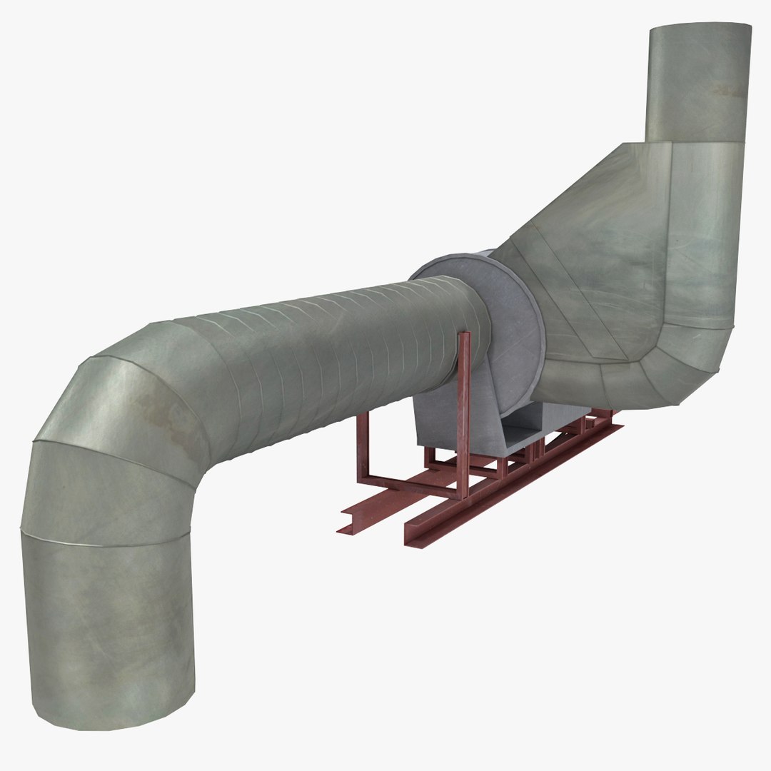 factory roof air conditioning 3d model https://p.turbosquid.com/ts-thumb/Ci/6Kms7X/TUcu1s07/factoryroofairconditioningsystem_4/jpg/1403554485/1920x1080/fit_q87/51d5439fcac1548fd27e46e0d9f9a40438214024/factoryroofairconditioningsystem_4.jpg