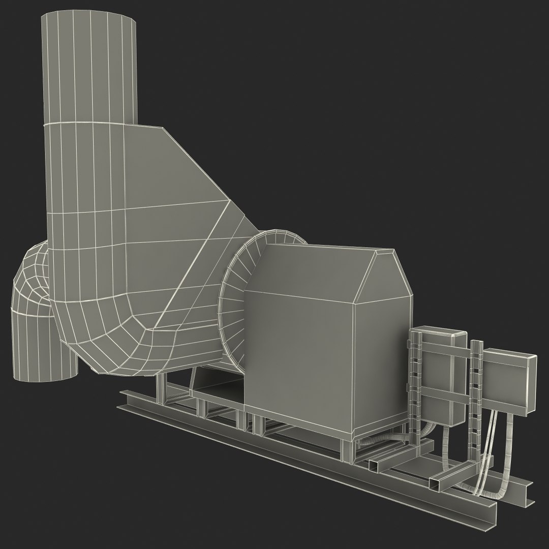 factory roof air conditioning 3d model https://p.turbosquid.com/ts-thumb/Ci/6Kms7X/fEC0Obwa/factoryroofairconditioningsystem_159/jpg/1403554727/1920x1080/fit_q87/5c95a869d310bfde77dc9bcadebf30b0beb0de0c/factoryroofairconditioningsystem_159.jpg