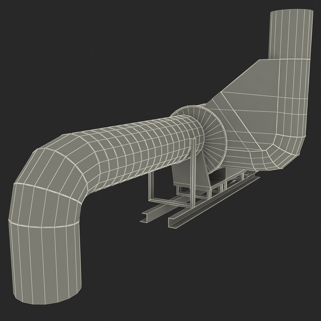 factory roof air conditioning 3d model https://p.turbosquid.com/ts-thumb/Ci/6Kms7X/gK820JZQ/factoryroofairconditioningsystem_158/jpg/1403554768/1920x1080/fit_q87/1357084594b4745a5117c4953d906a40526330b7/factoryroofairconditioningsystem_158.jpg