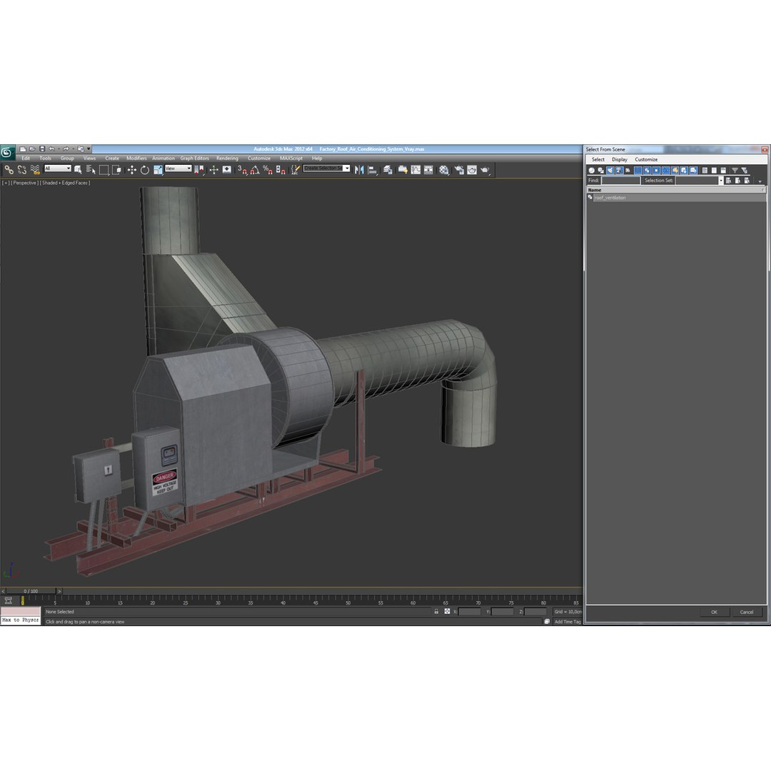 factory roof air conditioning 3d model https://p.turbosquid.com/ts-thumb/Ci/6Kms7X/o7PTcThv/factoryroofairconditioningsystem_166/jpg/1403554738/1920x1080/fit_q87/3ad191c5b54d6849f940bb6a5673303530e7cfa1/factoryroofairconditioningsystem_166.jpg