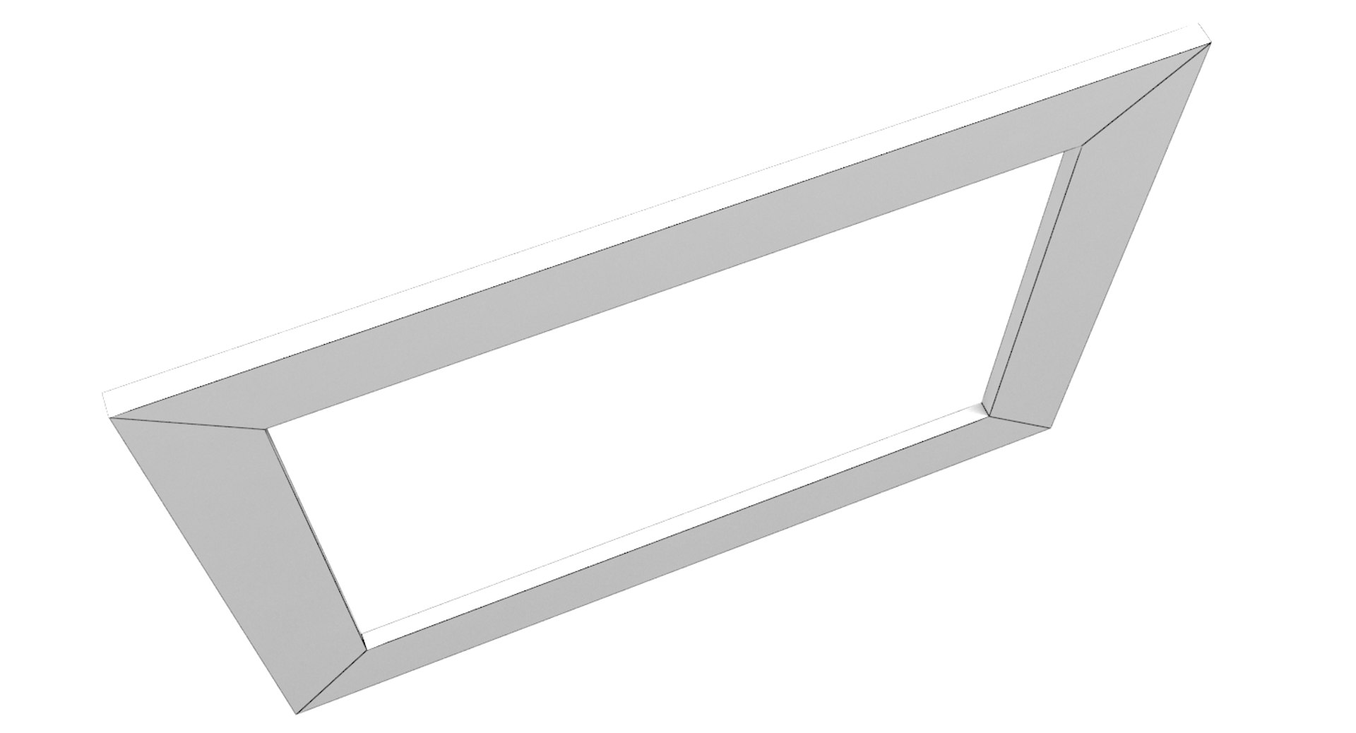 frame picture model https://p.turbosquid.com/ts-thumb/Ci/7QoFPu/JwMvz5vQ/10/jpg/1539960421/1920x1080/fit_q87/2b16c629d4b323a4e8d2f96f241694aa5b4b6b31/10.jpg
