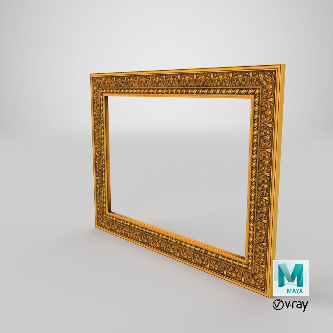 frame picture model https://p.turbosquid.com/ts-thumb/Ci/7QoFPu/KMVWSAYW/stemcell_maya_vray_render/png/1540499014/1920x1080/fit_q87/ee04935027713269aae3ac150a3f64af099ceda8/stemcell_maya_vray_render.jpg