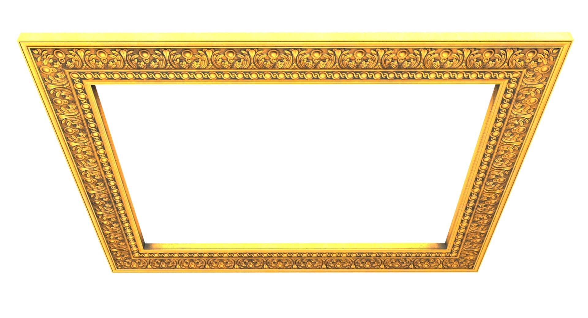 frame picture model https://p.turbosquid.com/ts-thumb/Ci/7QoFPu/YyIWXPHA/5/jpg/1539960420/1920x1080/fit_q87/b216de300323004f26d7942042969301e3da1e7e/5.jpg