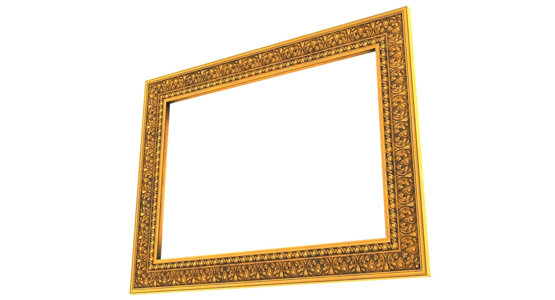 frame picture model https://p.turbosquid.com/ts-thumb/Ci/7QoFPu/ZszUZn0x/6/jpg/1539960420/1920x1080/fit_q87/6c30c24149b638c54c9b998bcb5b4dd92cc437eb/6.jpg