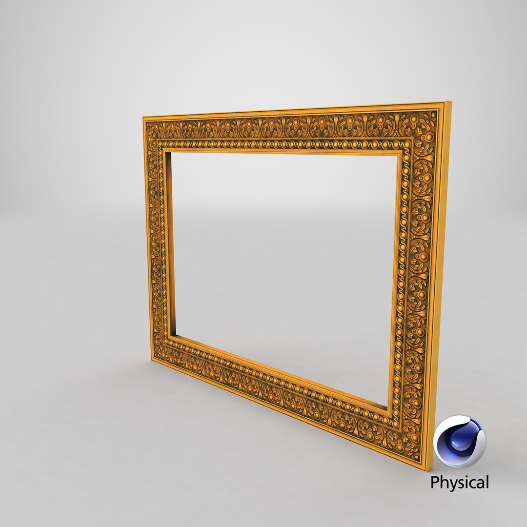 frame picture model https://p.turbosquid.com/ts-thumb/Ci/7QoFPu/m2Vh7AY5/stemcell_cinema_4d_physical_render/png/1540499048/1920x1080/fit_q87/3b33bc130df1fc22da485e18afb783f2707b0757/stemcell_cinema_4d_physical_render.jpg