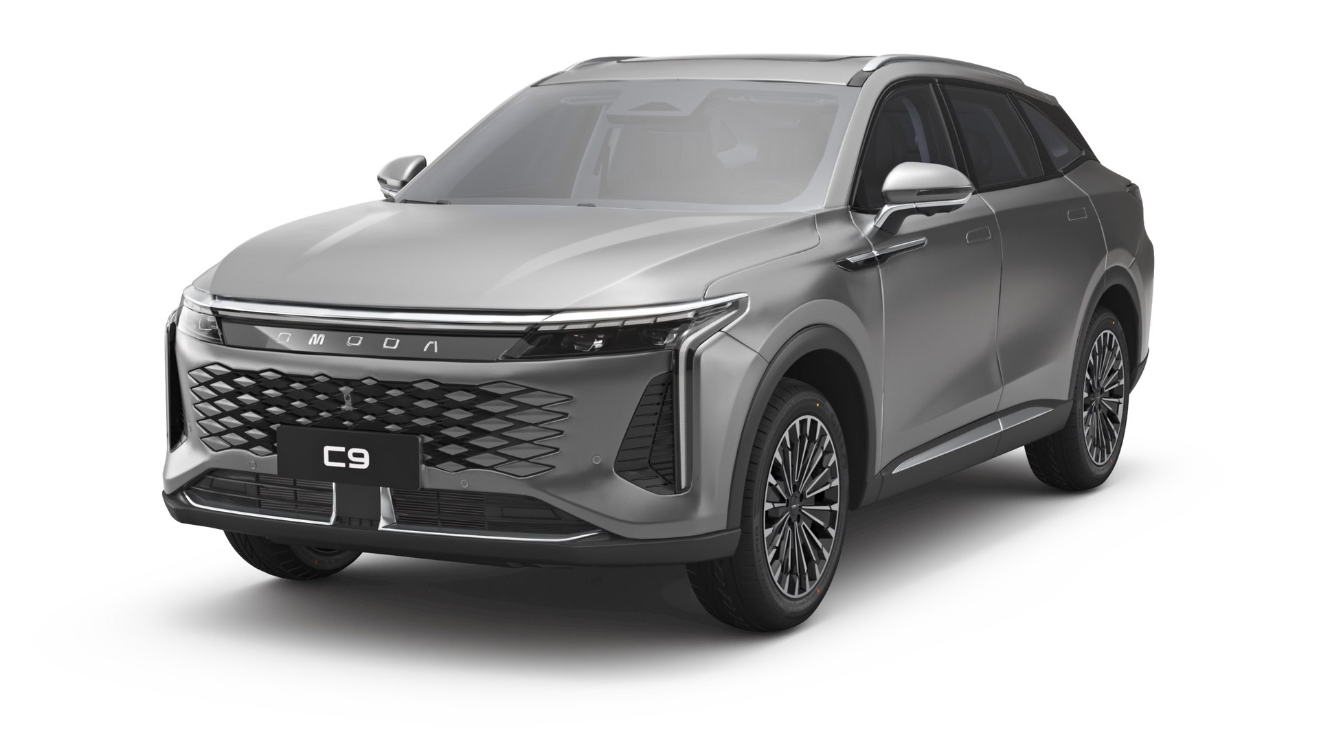 2025 Chery Omoda C9 with Interior 3D model https://p.turbosquid.com/ts-thumb/Ci/8p6PUd/C5/1/jpg/1759319895/1920x1080/fit_q87/3b69adf73c8dffb1dab43ac4c1c51dbc8efceeb9/1.jpg