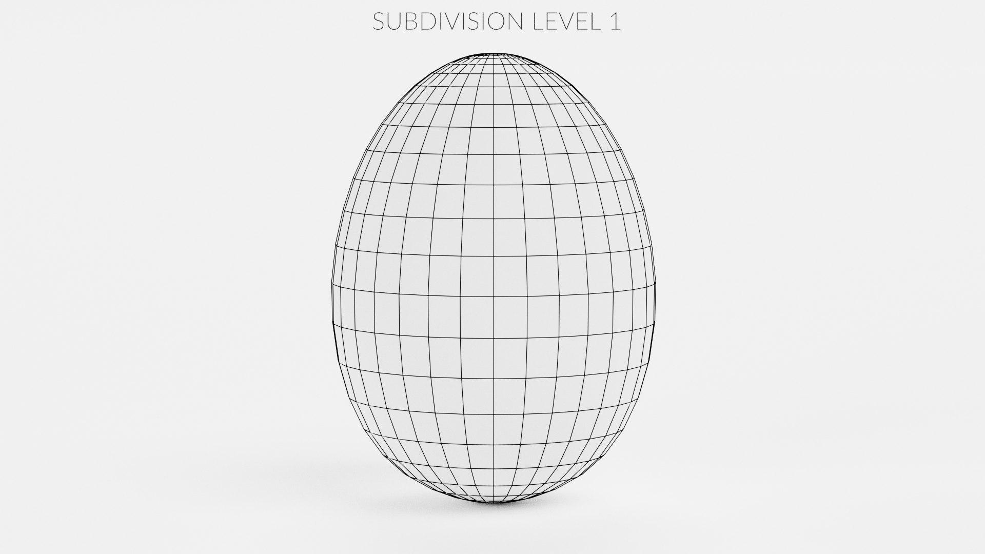 3D easter egg model https://p.turbosquid.com/ts-thumb/Ci/Buyrzf/8b/easteregg2w1/png/1616515345/1920x1080/fit_q87/11dcb173e4a0d488a01be10190ca7b22e1daadb1/easteregg2w1.jpg