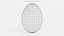 Easter Egg 2