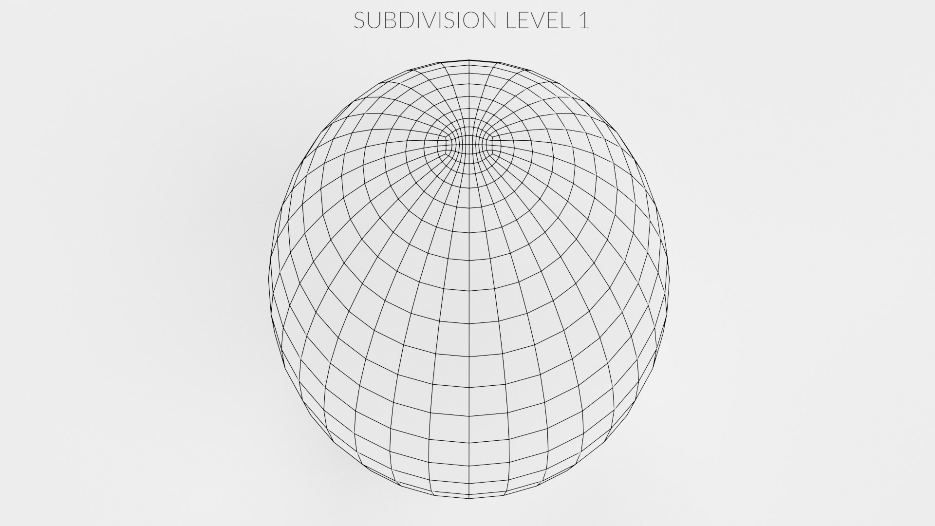 3D easter egg model https://p.turbosquid.com/ts-thumb/Ci/Buyrzf/FD/easteregg2w3/png/1616515353/1920x1080/fit_q87/812a5c499f62aec60e1c4e826b3b69167959d0ac/easteregg2w3.jpg