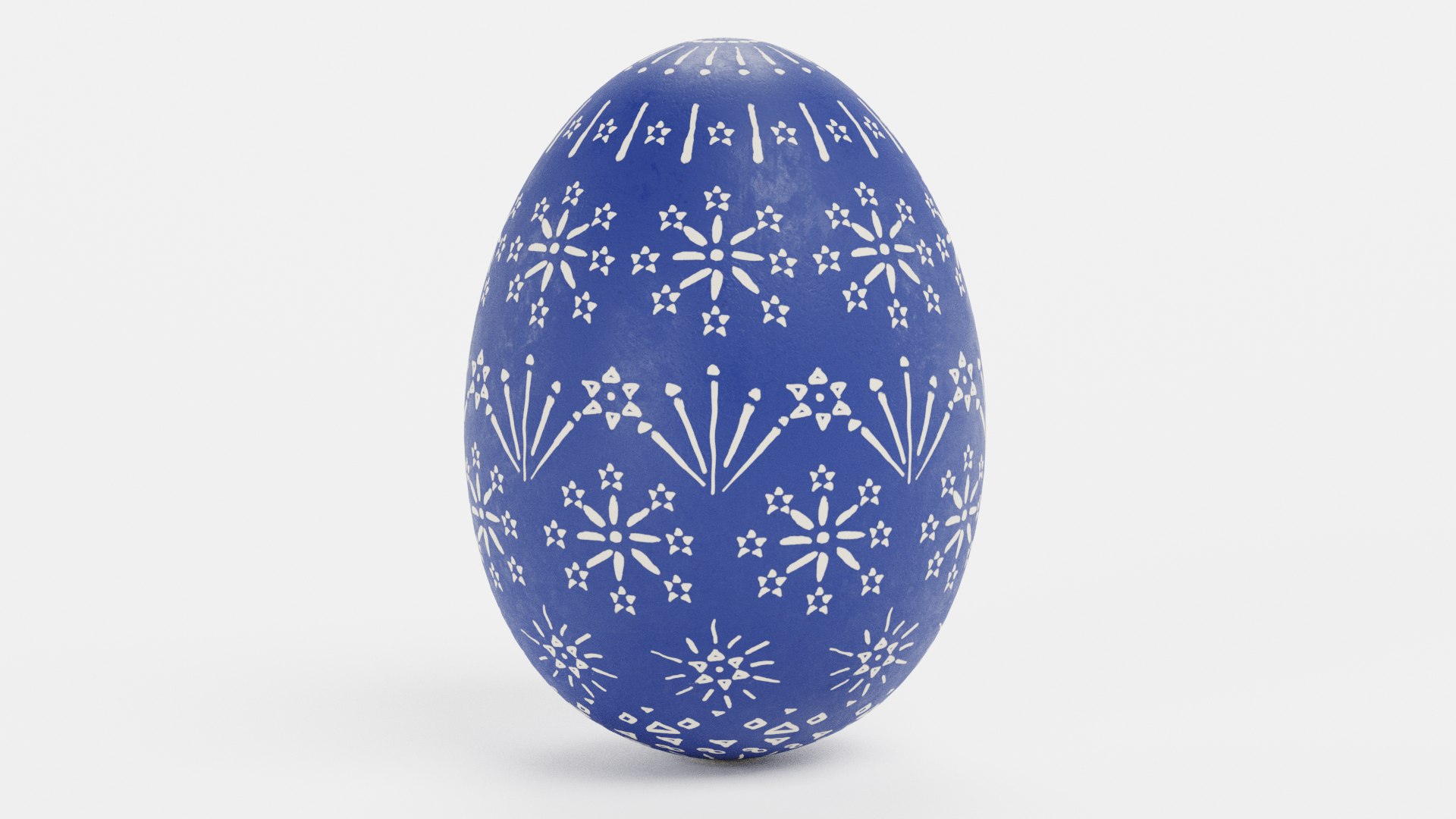 3D easter egg model https://p.turbosquid.com/ts-thumb/Ci/Buyrzf/QY/easteregg2f/png/1616515365/1920x1080/fit_q87/ea9b975336e72648aa18e32f1a53c572bce8bb8a/easteregg2f.jpg
