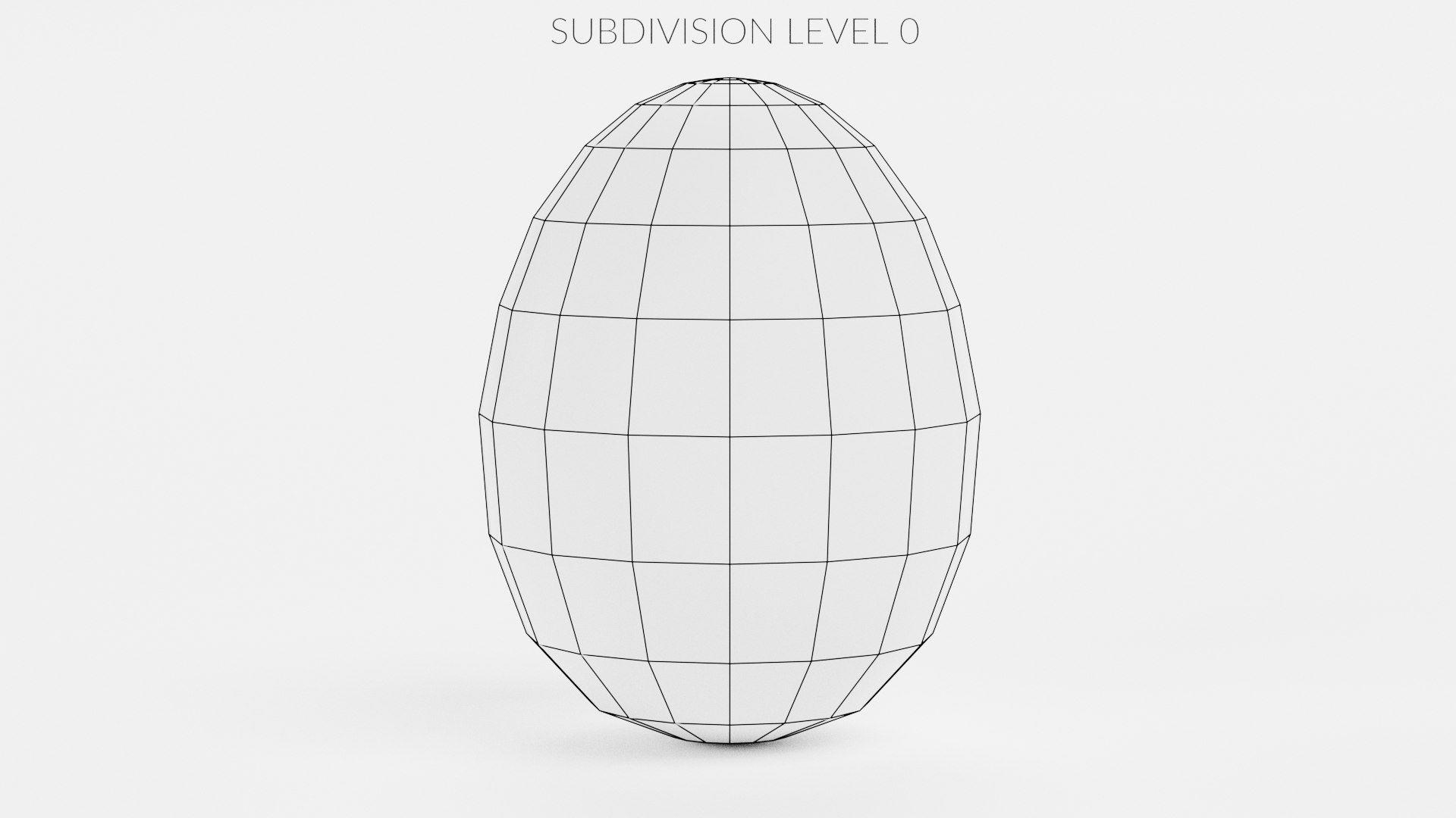 3D easter egg model https://p.turbosquid.com/ts-thumb/Ci/Buyrzf/Wg/easteregg2w0/png/1616515352/1920x1080/fit_q87/2425fcaeecc481db12de6466701633dbc41b4fc3/easteregg2w0.jpg