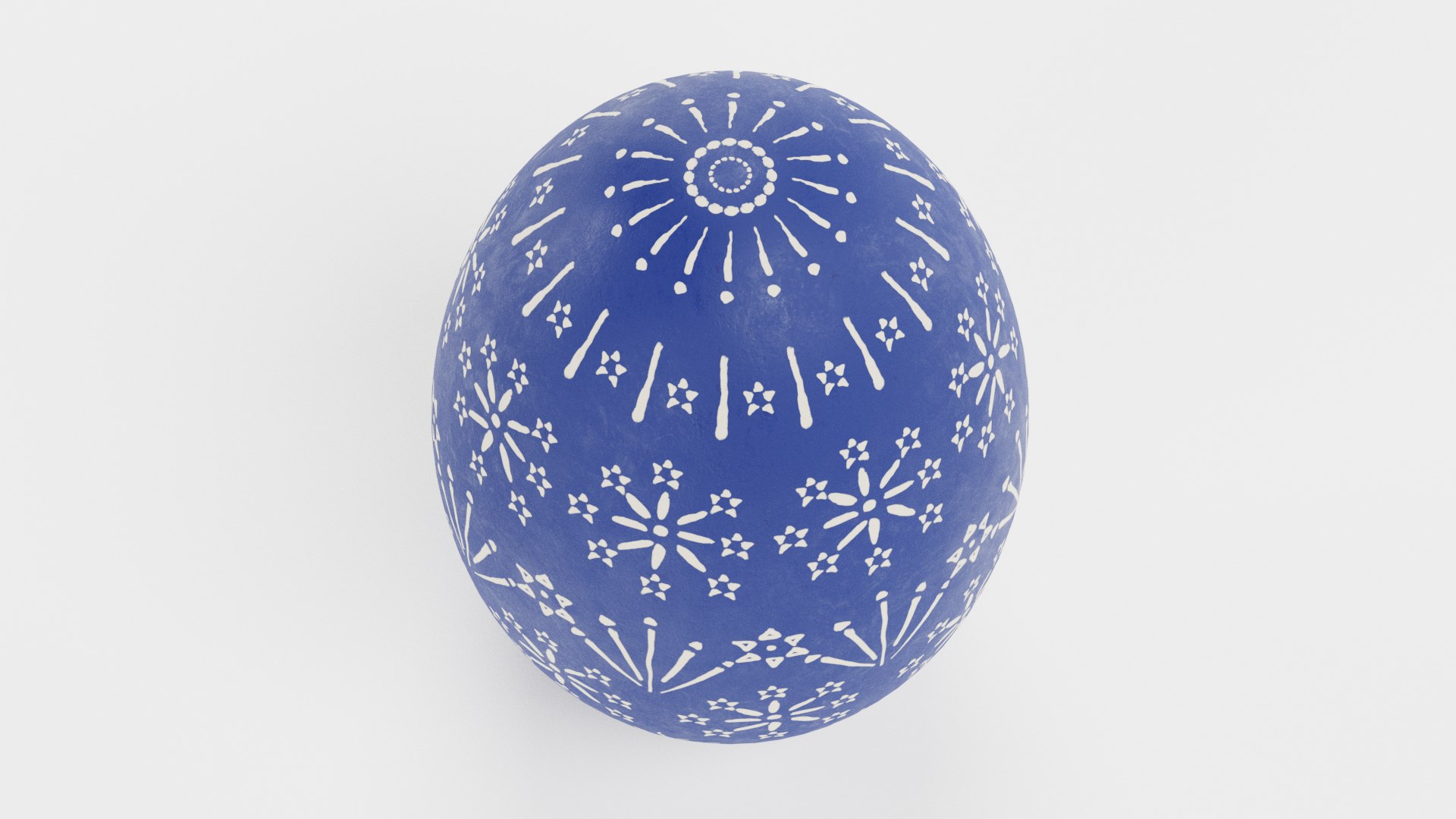 3D easter egg model https://p.turbosquid.com/ts-thumb/Ci/Buyrzf/mB/easteregg2c/png/1616515347/1920x1080/fit_q87/b405c61e6b48a04119fbcacb53eb2cb8657ea976/easteregg2c.jpg
