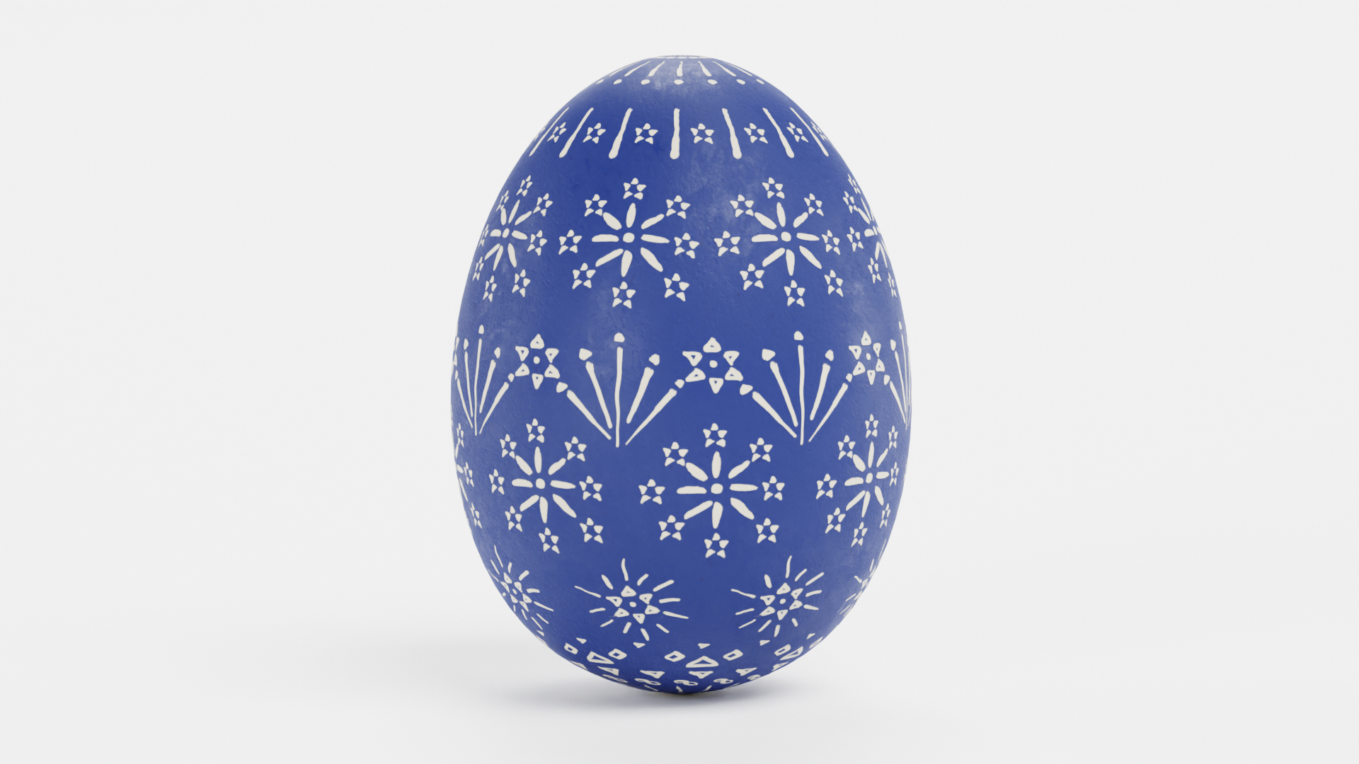 3D easter egg model https://p.turbosquid.com/ts-thumb/Ci/Buyrzf/mt/0001/png/1616515514/1920x1080/turn_fit_q99/21fa6f05fd5bc548daf02fe2733489fdc508473f/0001-1.jpg