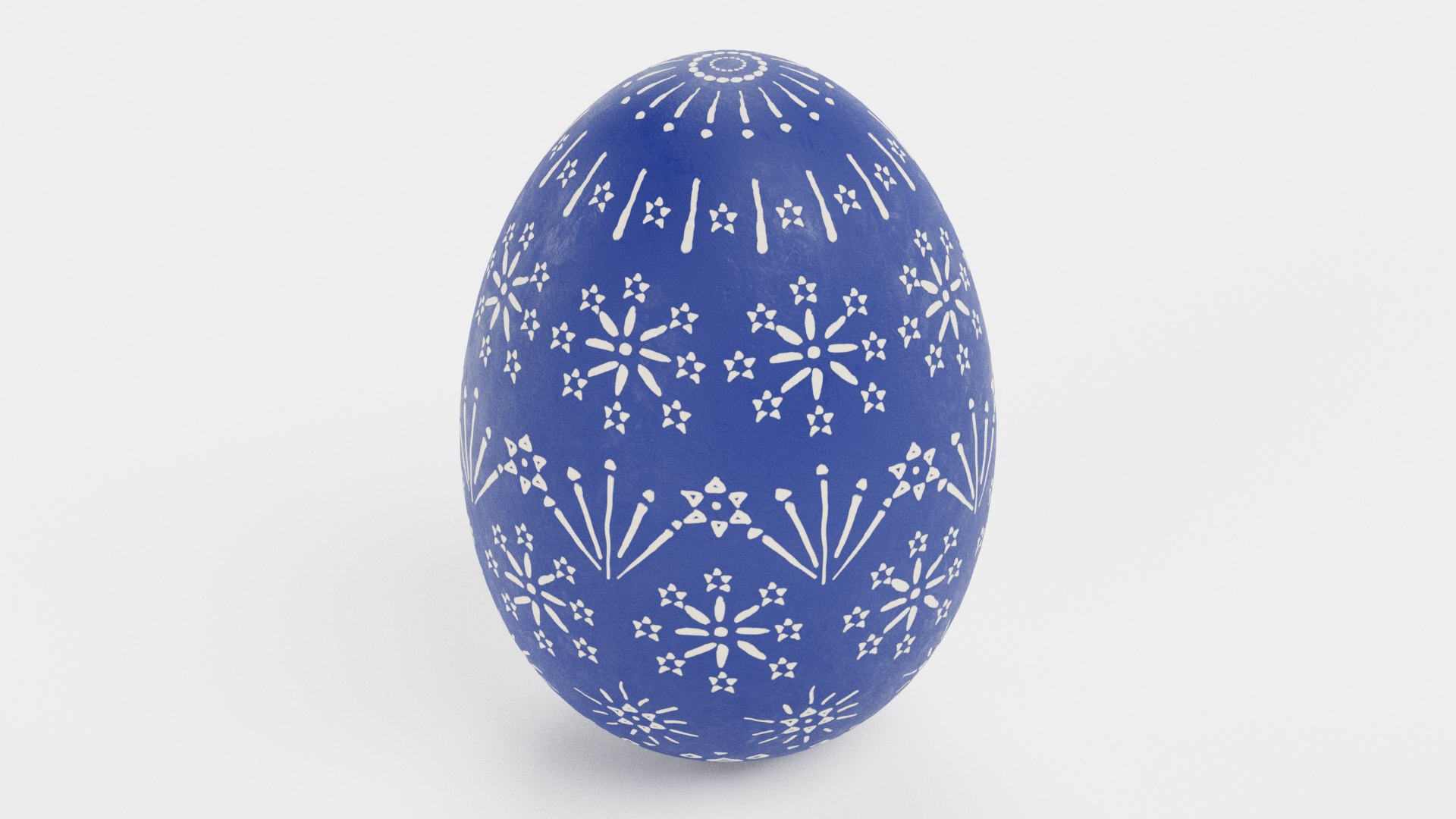 3D easter egg model https://p.turbosquid.com/ts-thumb/Ci/Buyrzf/rn/easteregg2e/png/1616515351/1920x1080/fit_q87/38e5885ba9cdd4333baa5a14335cca5e81fc04bb/easteregg2e.jpg