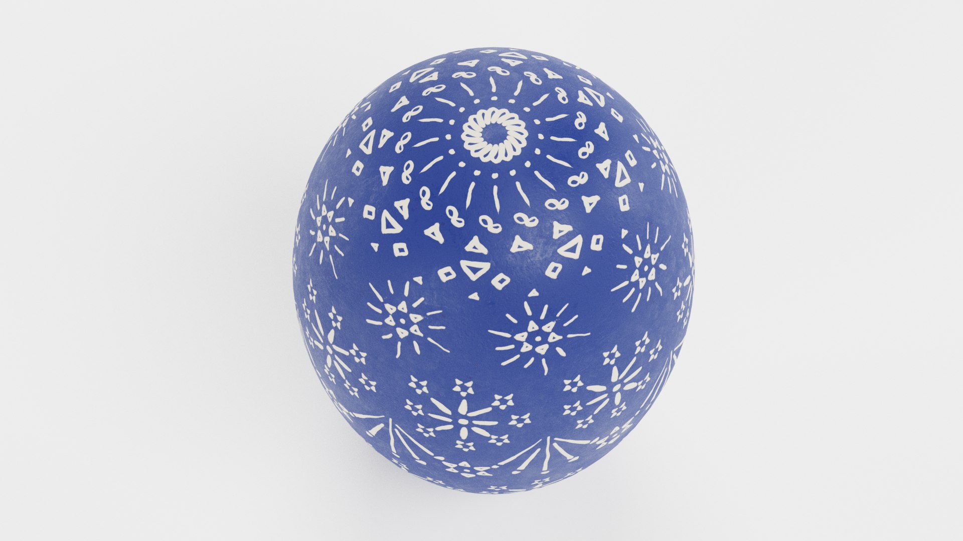 3D easter egg model https://p.turbosquid.com/ts-thumb/Ci/Buyrzf/uY/easteregg2d/png/1616515349/1920x1080/fit_q87/9a3697505ee129c6bd45da681ff8c8cd66236590/easteregg2d.jpg