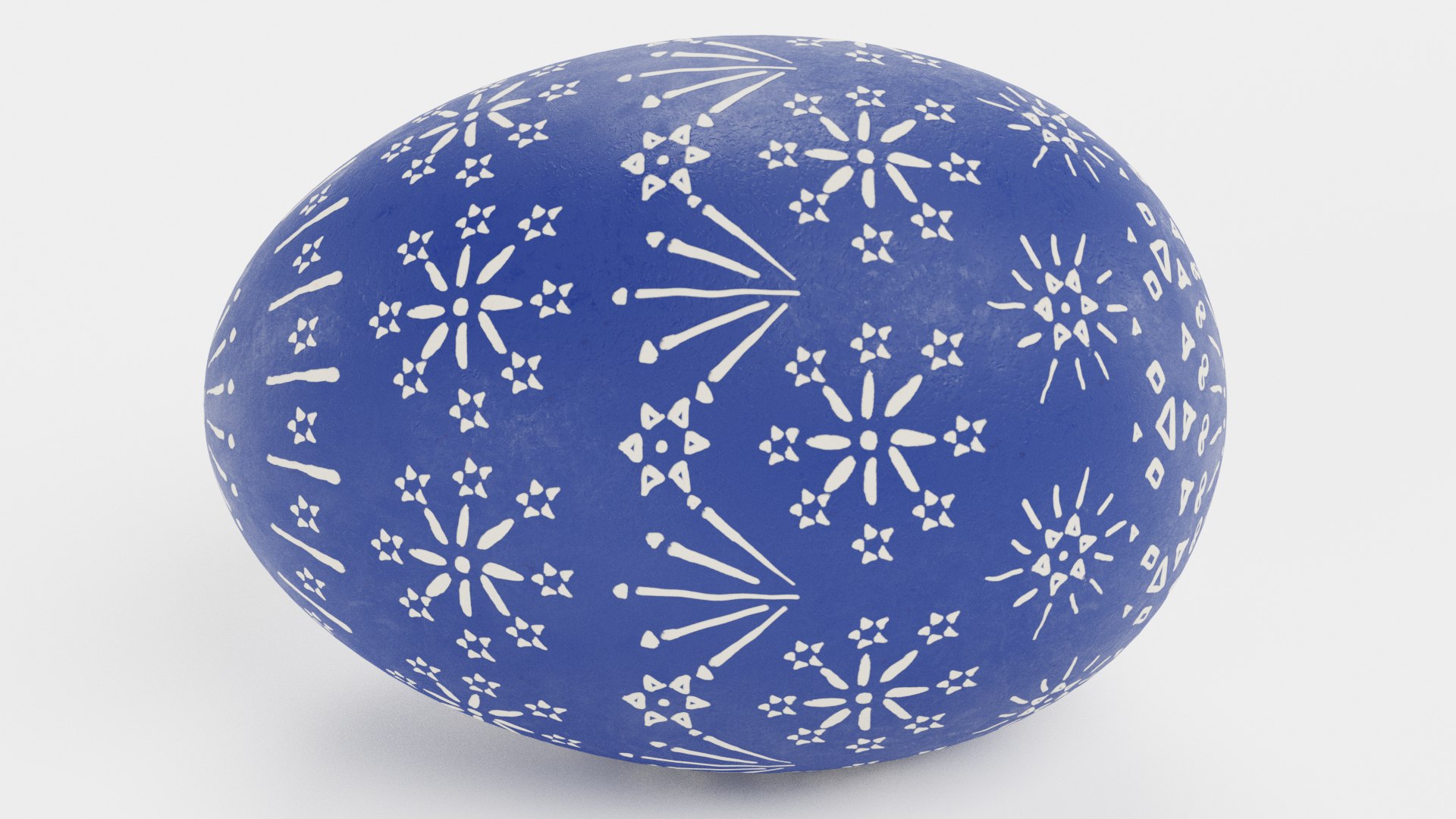 3D easter egg model https://p.turbosquid.com/ts-thumb/Ci/Buyrzf/zG/easteregg2g/png/1616515353/1920x1080/fit_q87/3c5f90c3da988240a776e825561153b483dc544a/easteregg2g.jpg
